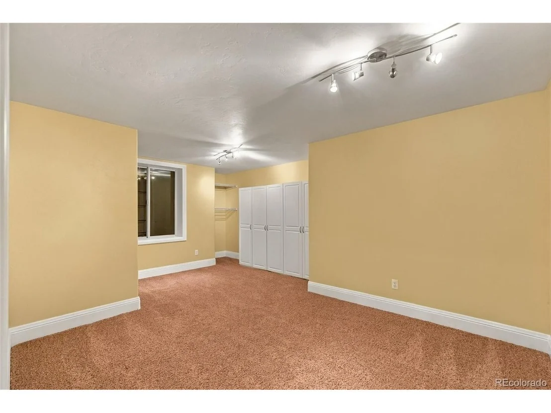 Photo of 2854 Shoshone Trl