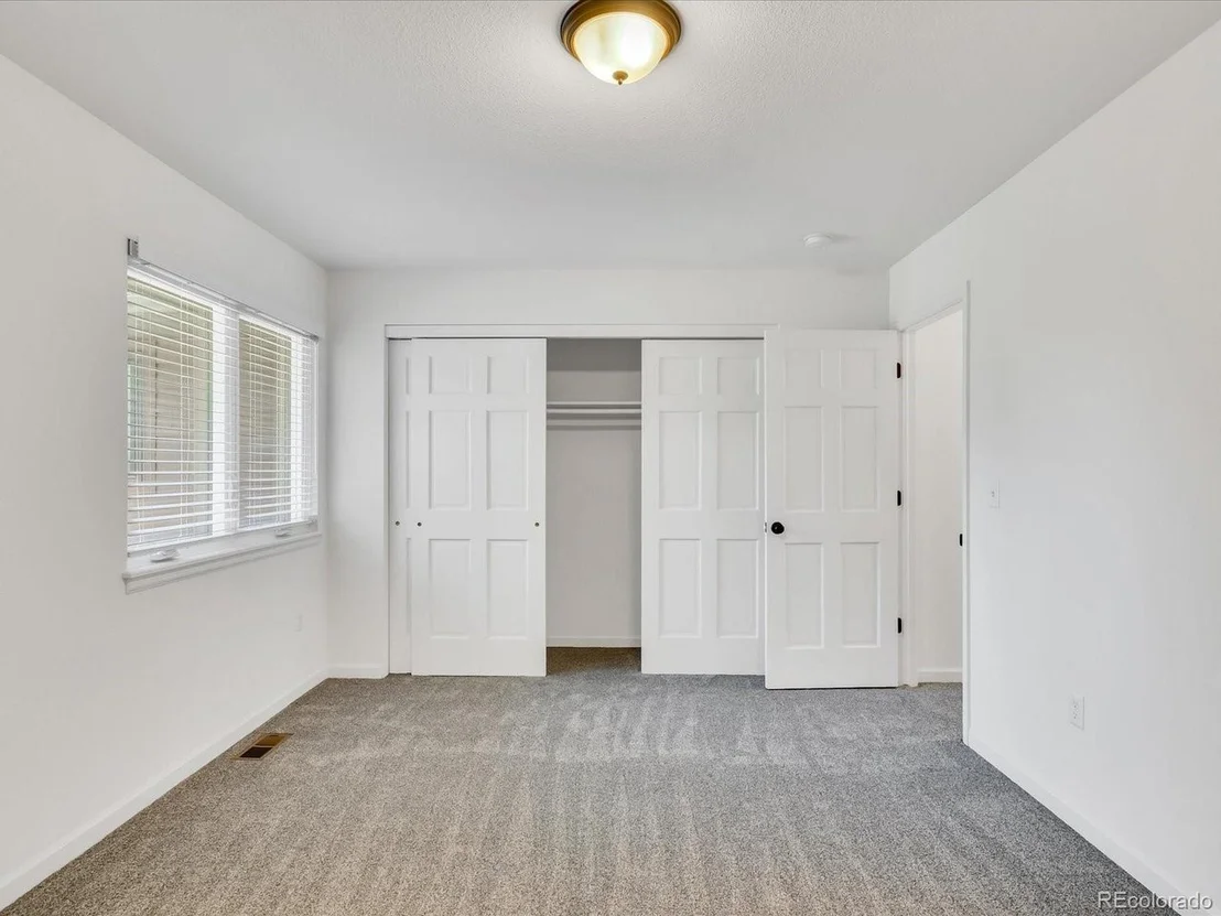 Photo of 8300 Tempest Ridge Way