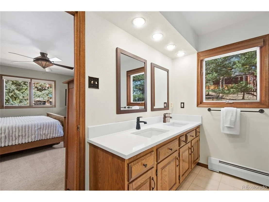 Photo of 4068 Histead Way