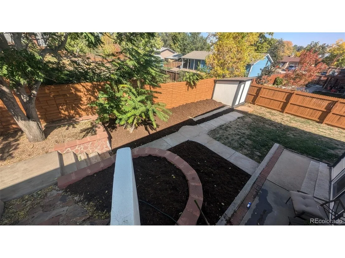 Photo of 6579 W 68th Ave