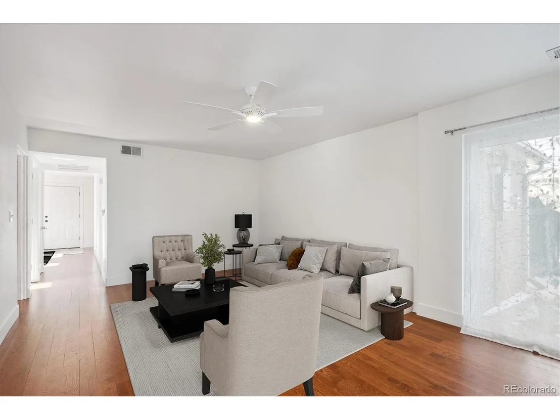 Photo of 3044 Eudora St