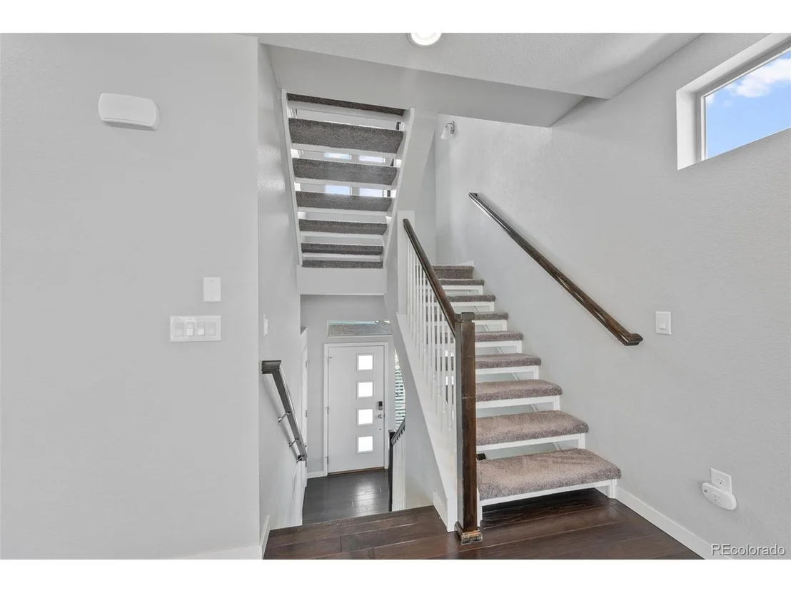 Photo of 3704 Celestial Ave