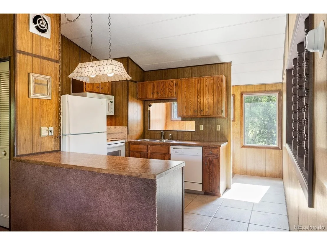 Photo of 160 Quarry Way