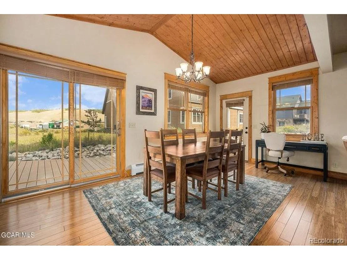 Photo of 809 Saddle Ridge Cir