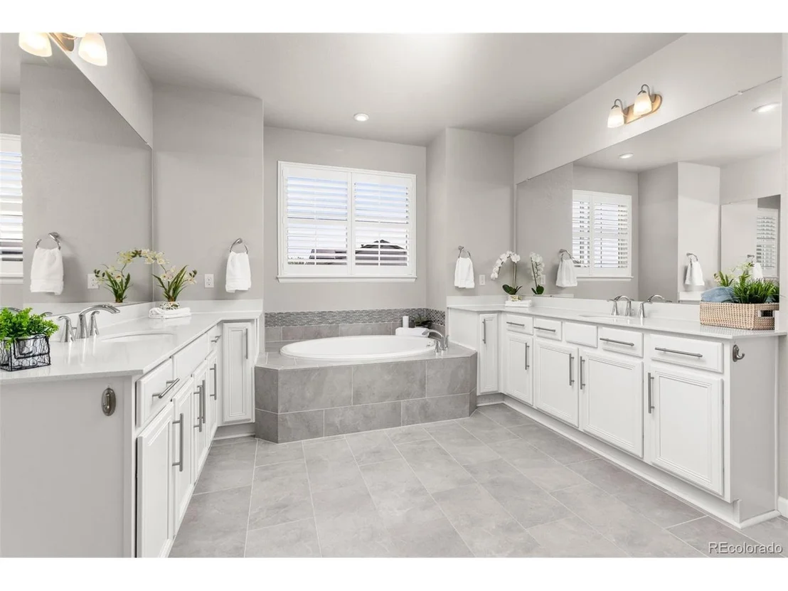 Photo of 643 Stage Station Way