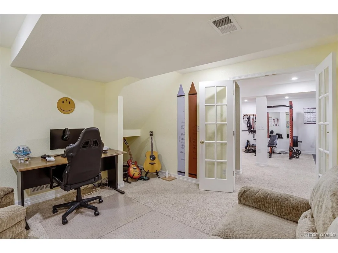 Photo of 5283 Yank Way
