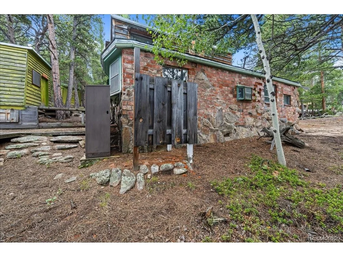 Photo of 177 Sutherland Rd