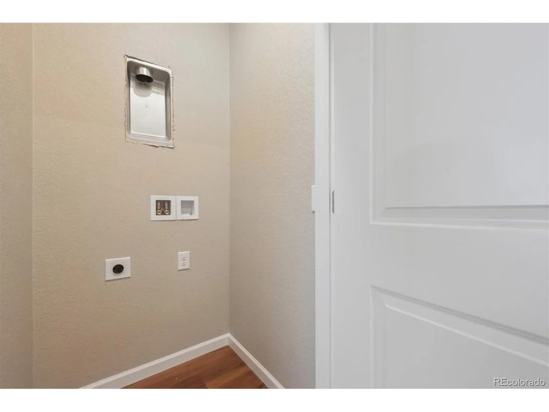 Photo of Unit 19102 at 461 Interlocken Blvd