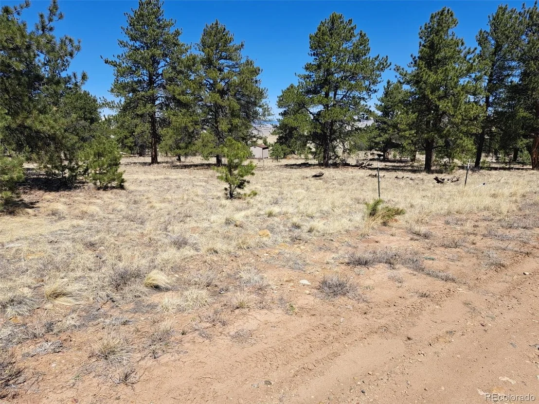 Photo of 235 Maricopa Trl