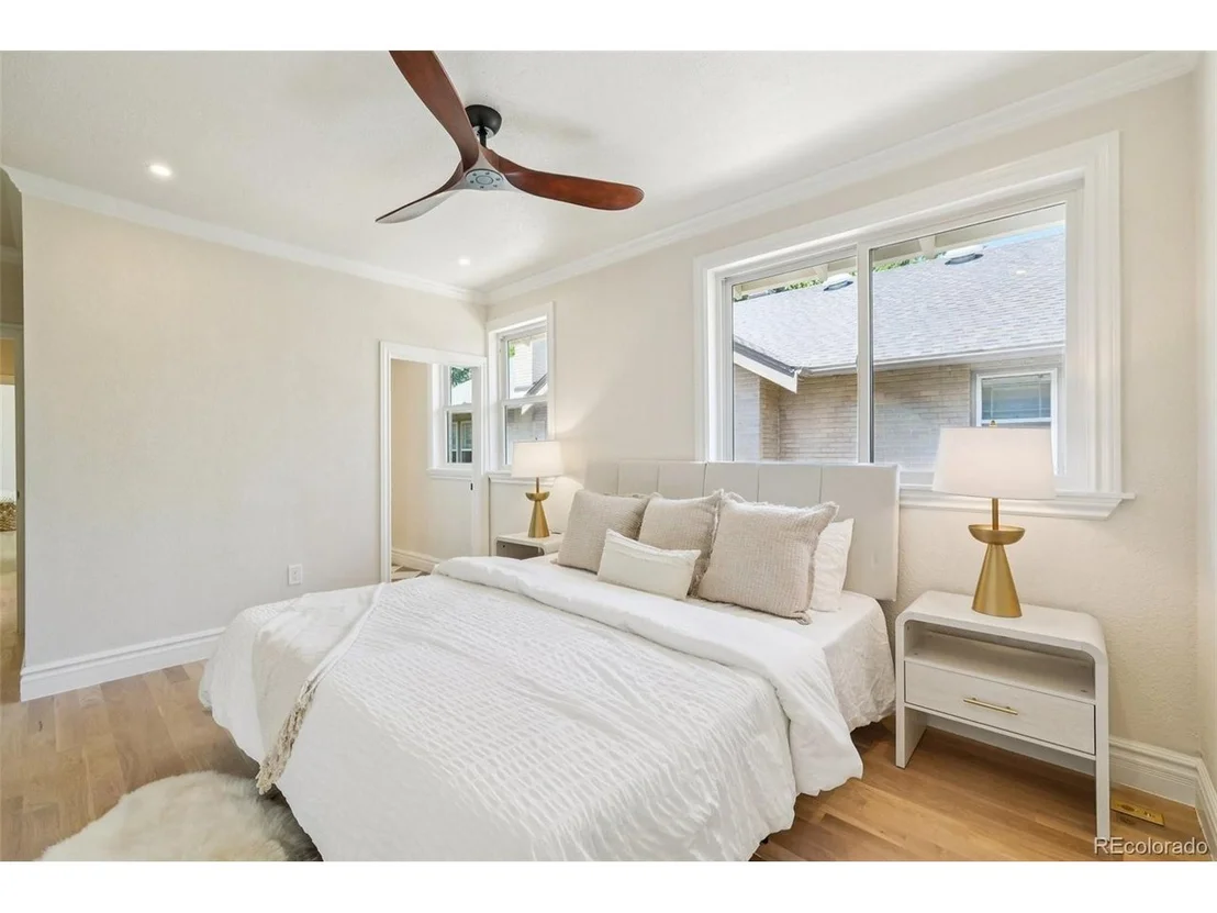 Photo of 4214 King St
