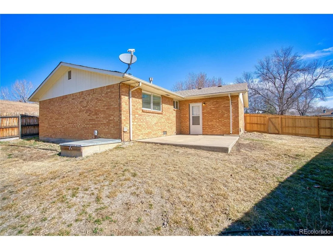Photo of 737 Goss Dr