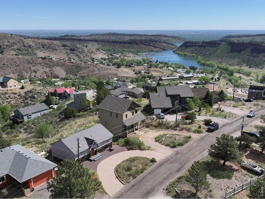 Photo of 5216 Arrowhead Ln