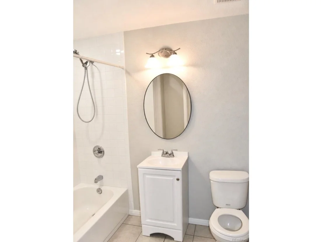 Photo of 1193 Timbervale Trl