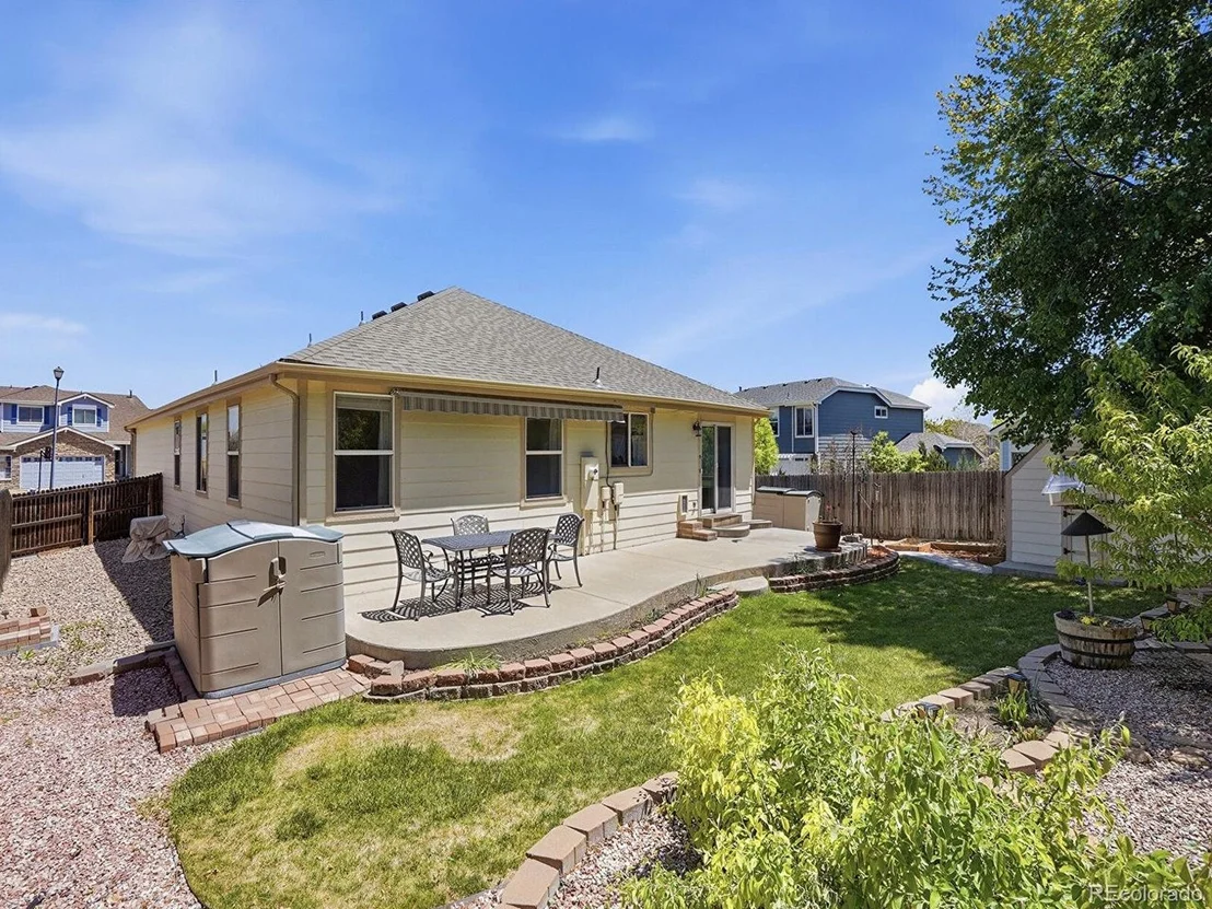 Photo of 13135 Ivy Pl