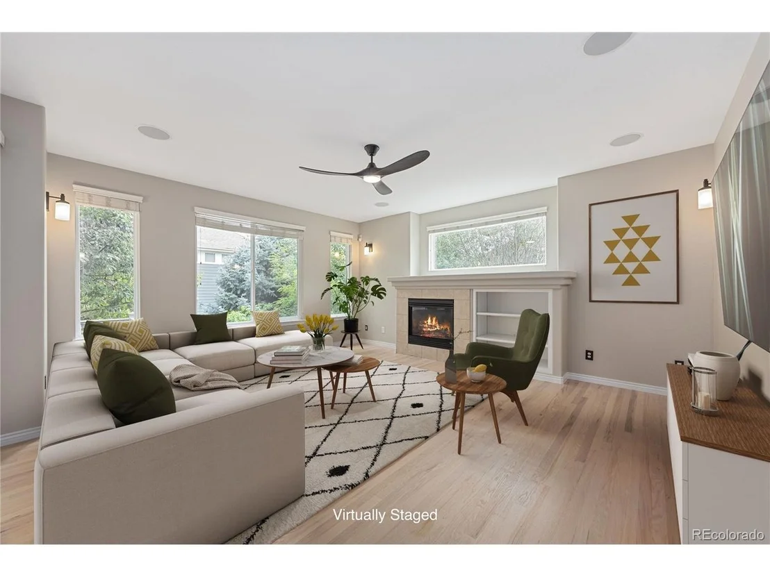 Photo of 14092 Roaring Fork Cir