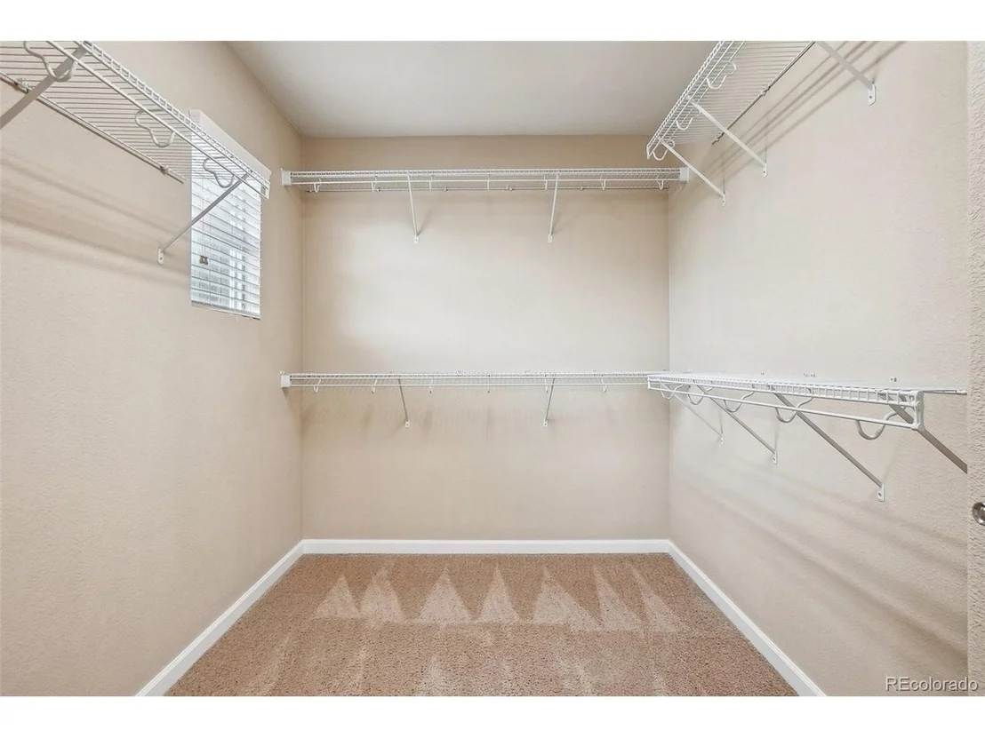 Photo of 2605 Gray Wolf Loop