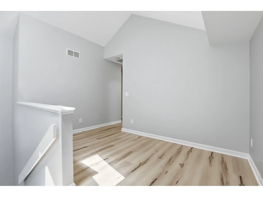 Photo of 5579 STONEWALL Pl
