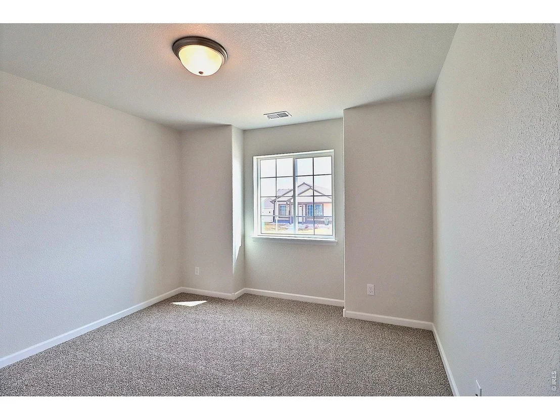 Photo of 4209 Rockcress Rd