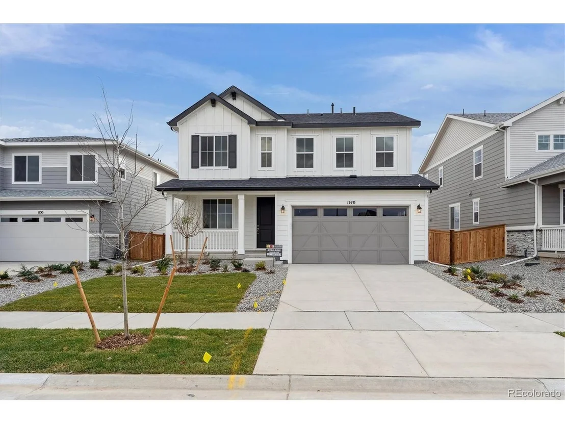 Photo of 1140 Joseph Pl