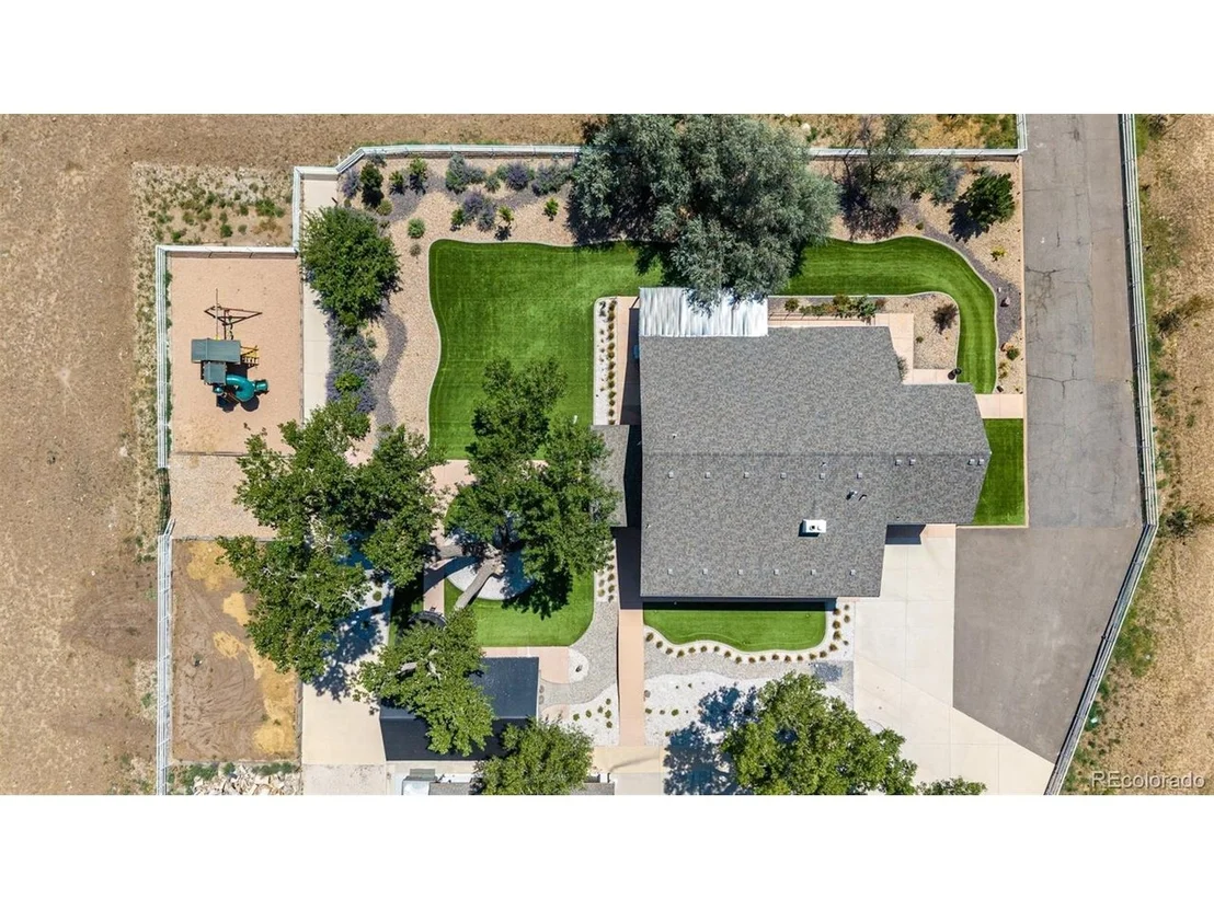 Photo of 15511 County Road 12