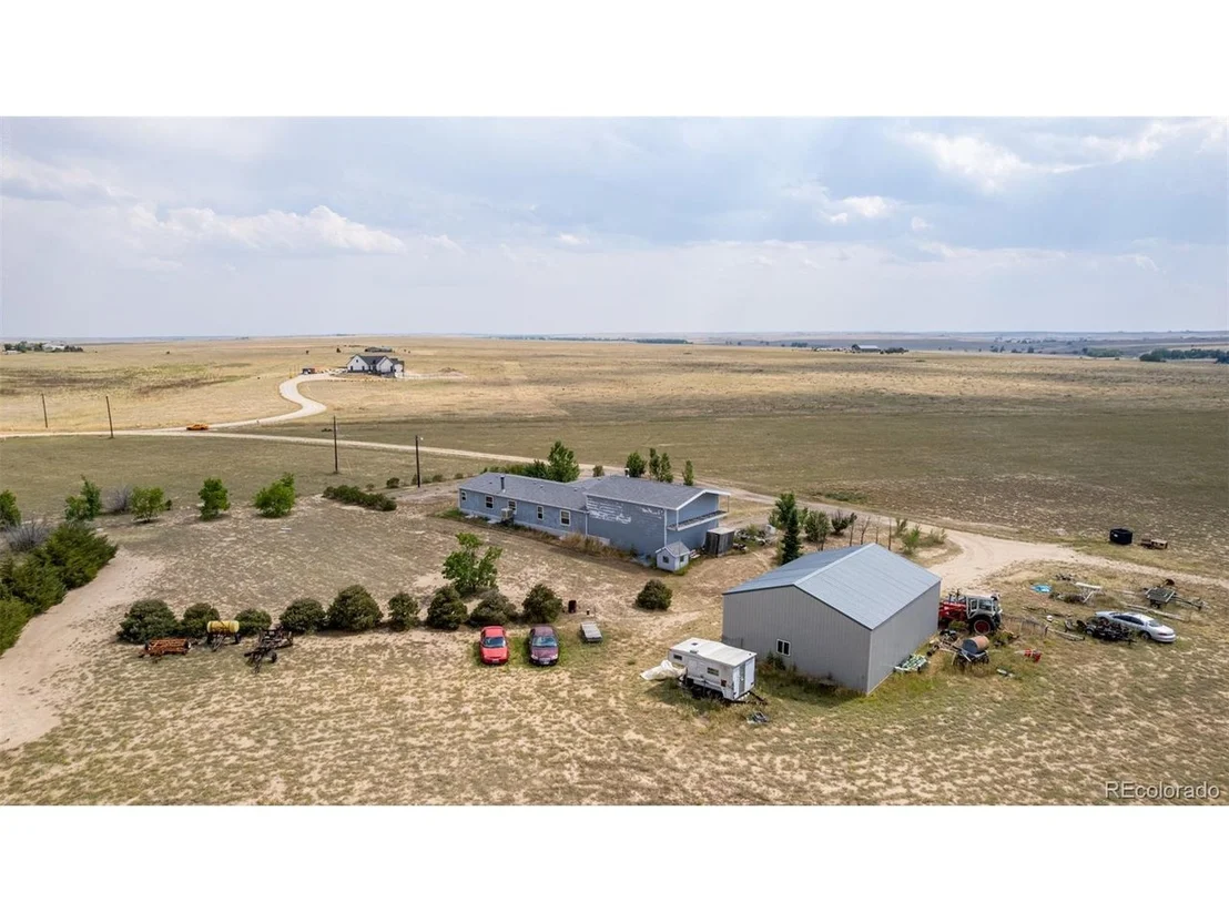 Photo of 48180 County Road 38