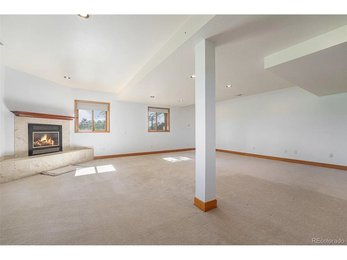 Photo of 497 Grey Squirrel Way