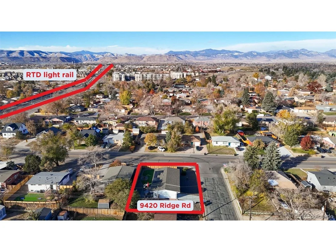 Photo of 9420 Ridge Rd