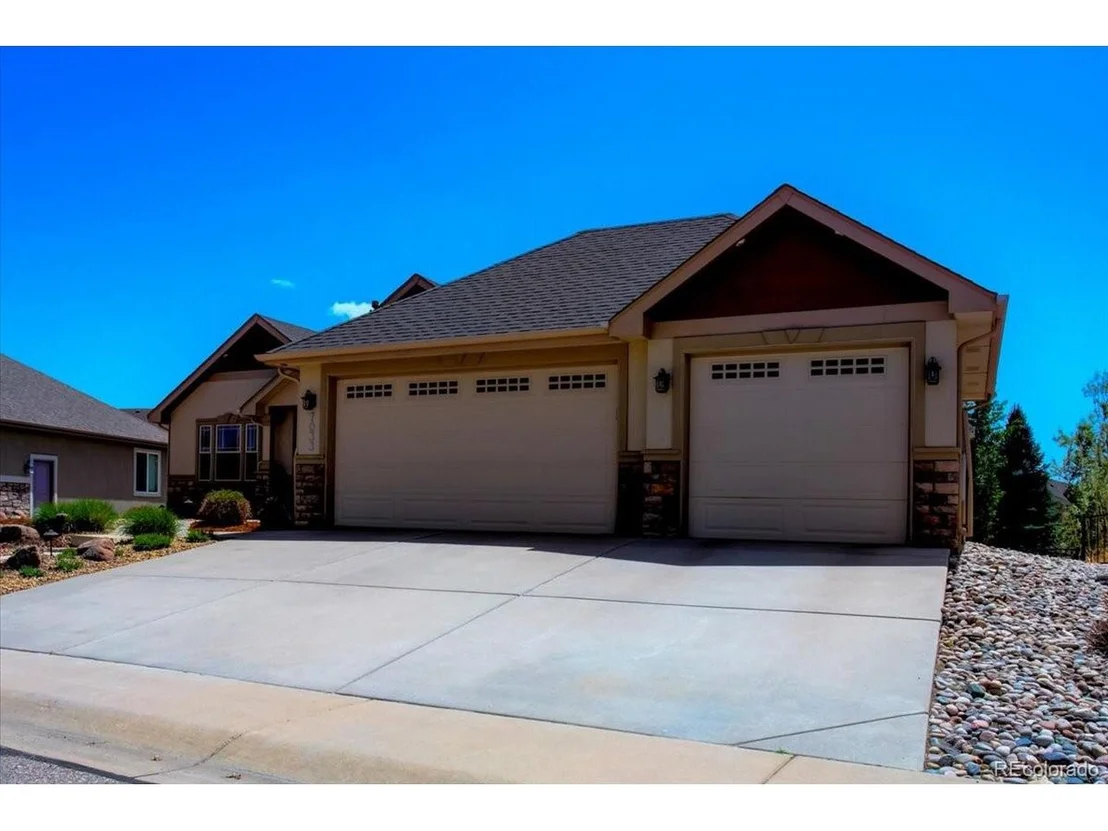 Photo of 7033 Ruidoso Dr