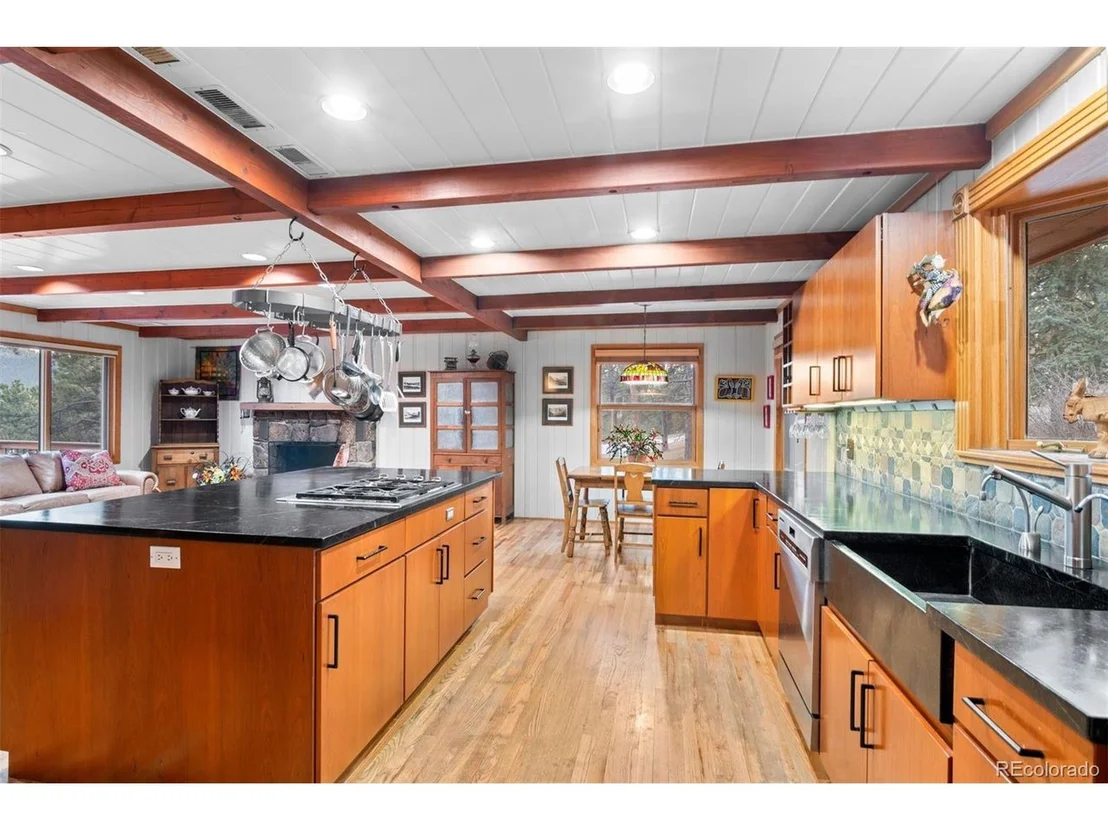Photo of 608 Patty Dr