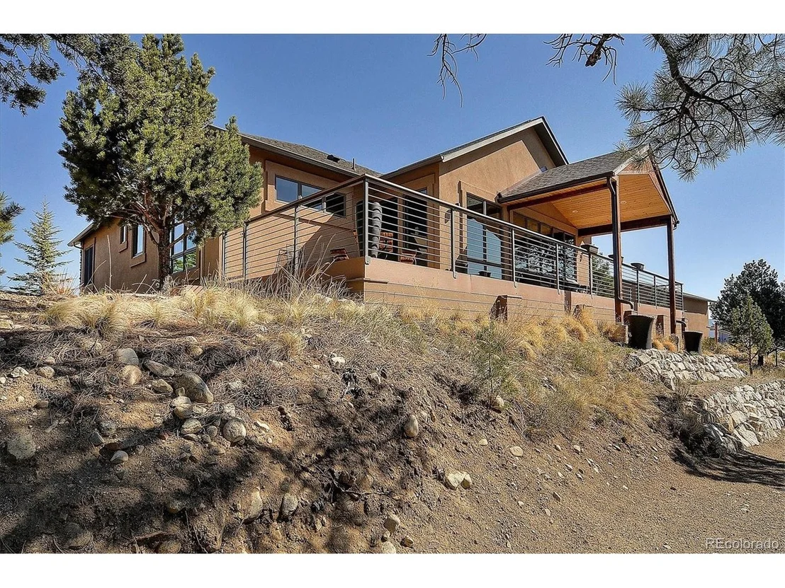 Photo of 13790 County Road 261d