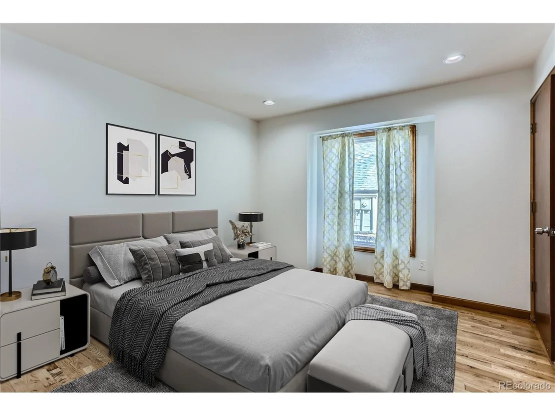 Photo of 11612 E Cornell Cir