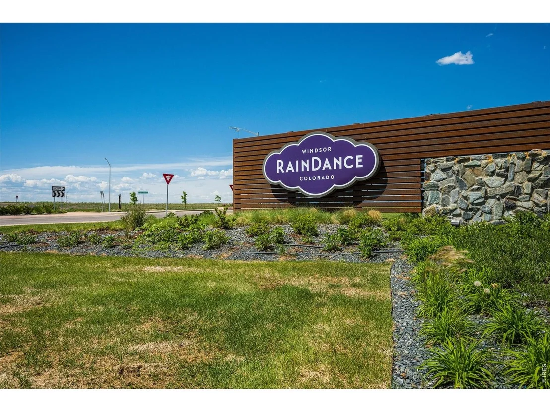Photo of 1937 Raindrop Dr