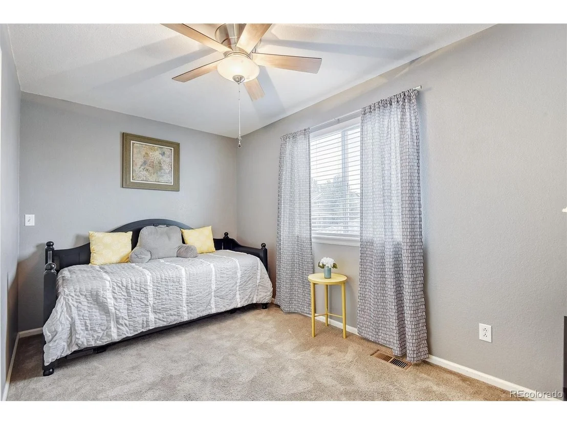 Photo of 360 Kingbird Cir