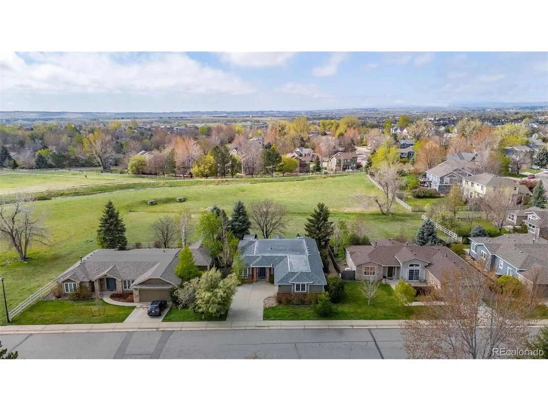Photo of 2330 Sandpiper Dr