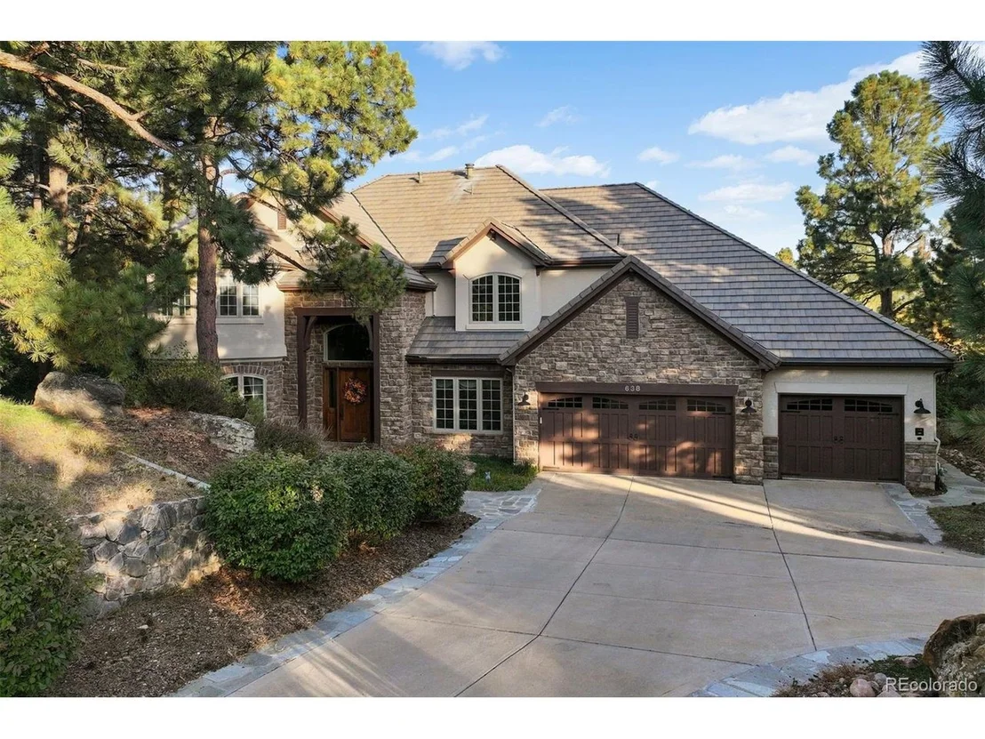 Photo of 638 Ruby Trust Way