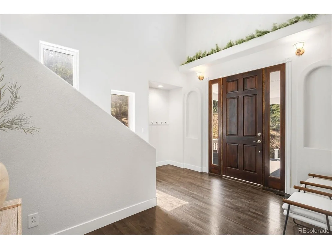 Photo of 494 Thunder Rd