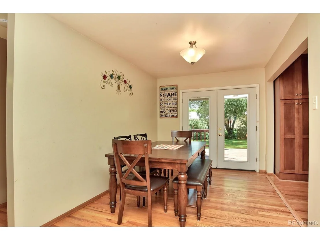 Photo of 6390 Janice Way
