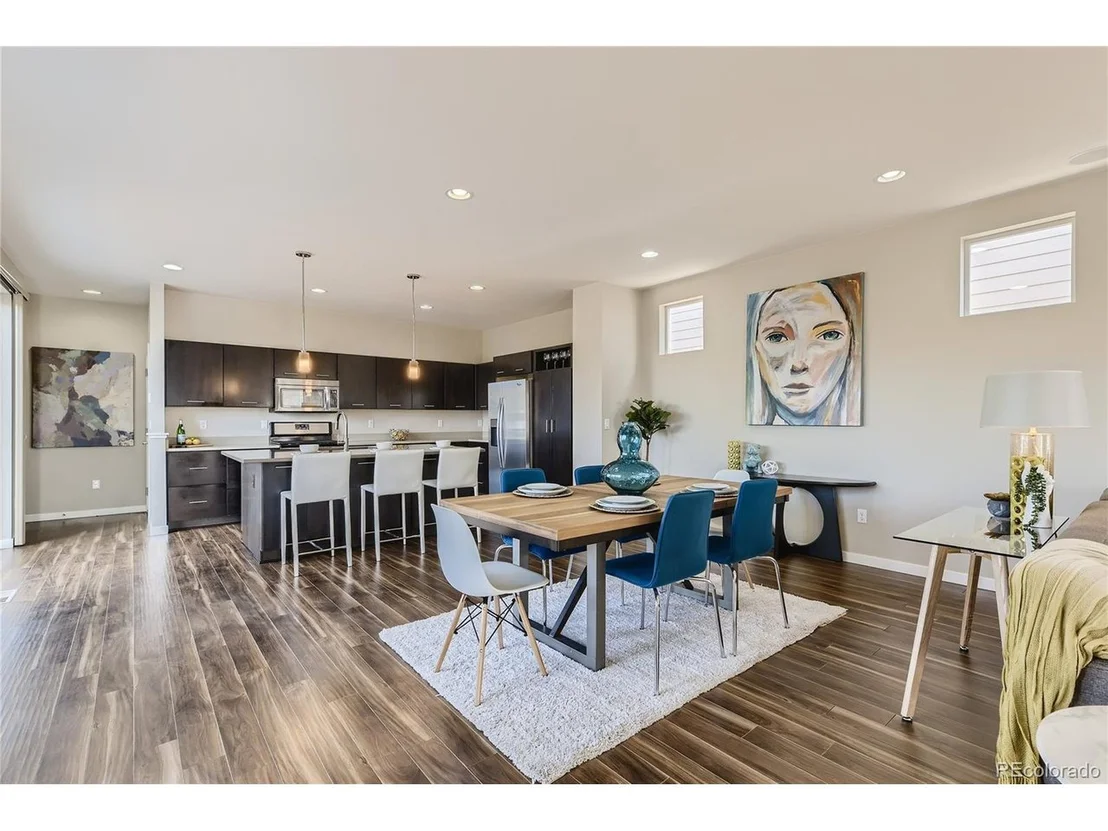 Photo of 9791 Dunning Cir