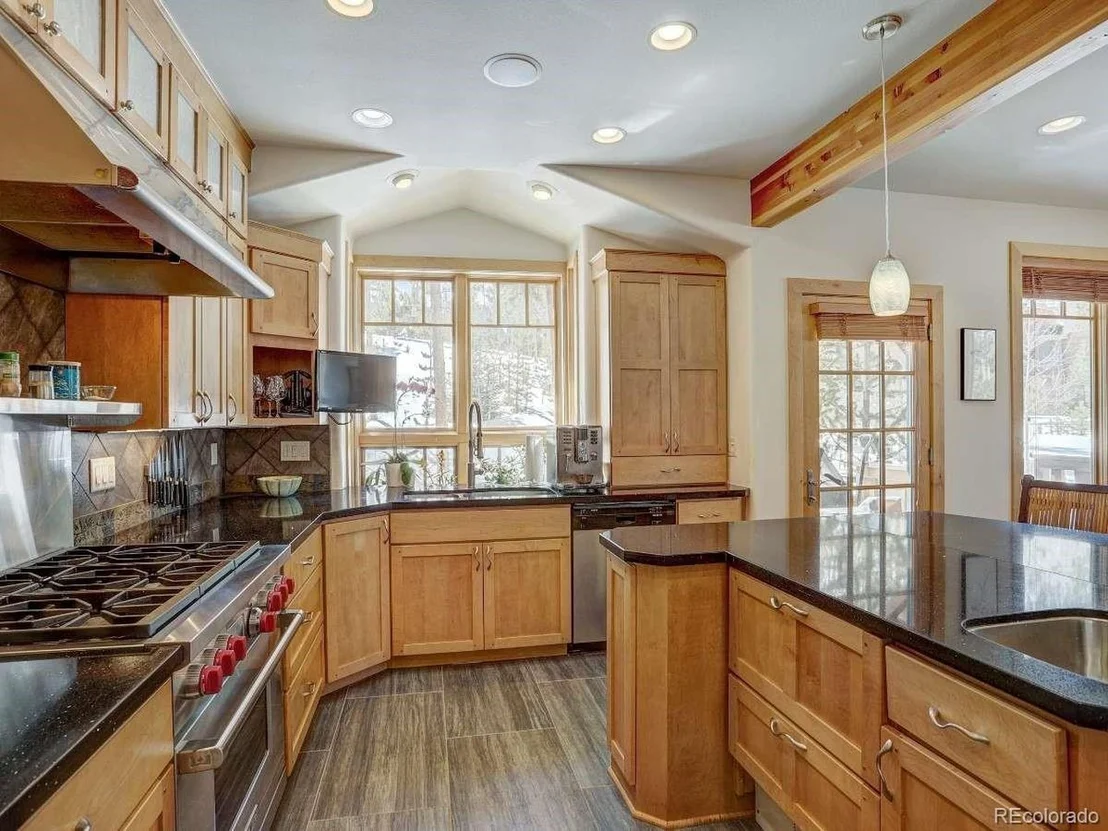 Photo of 181 Rose Crown Cir