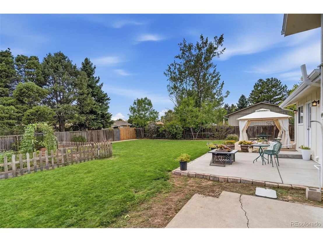 Photo of 3176 W 134th Cir