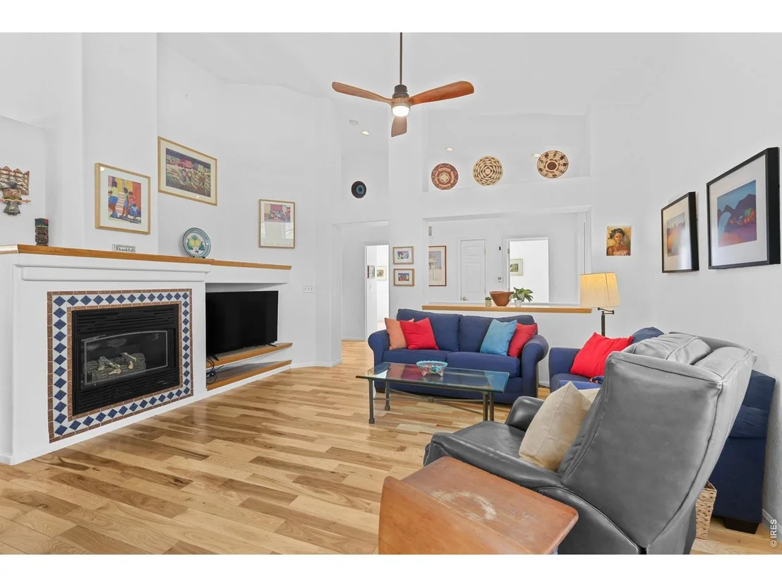 Photo of 657 Nelson Park Dr