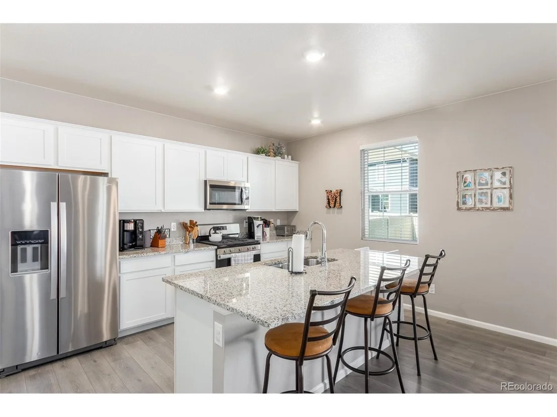 Photo of 5339 Cedar St