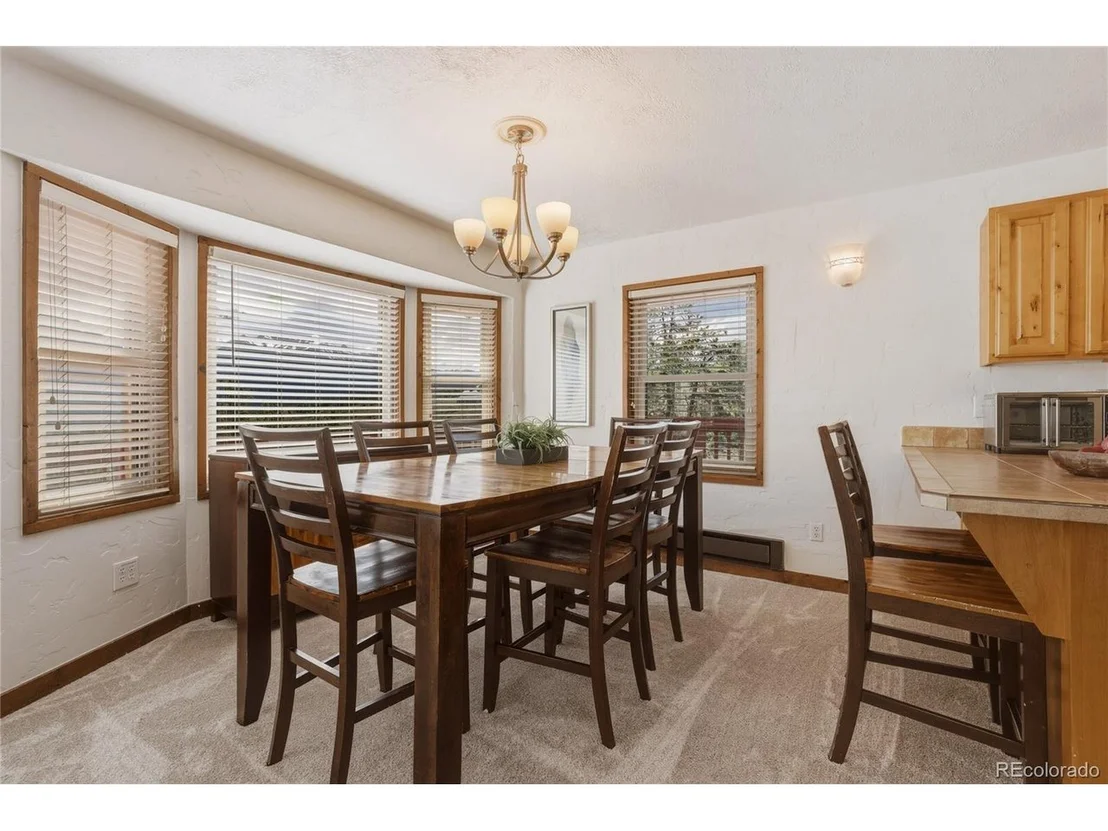 Photo of 468 Piney Acres Cir