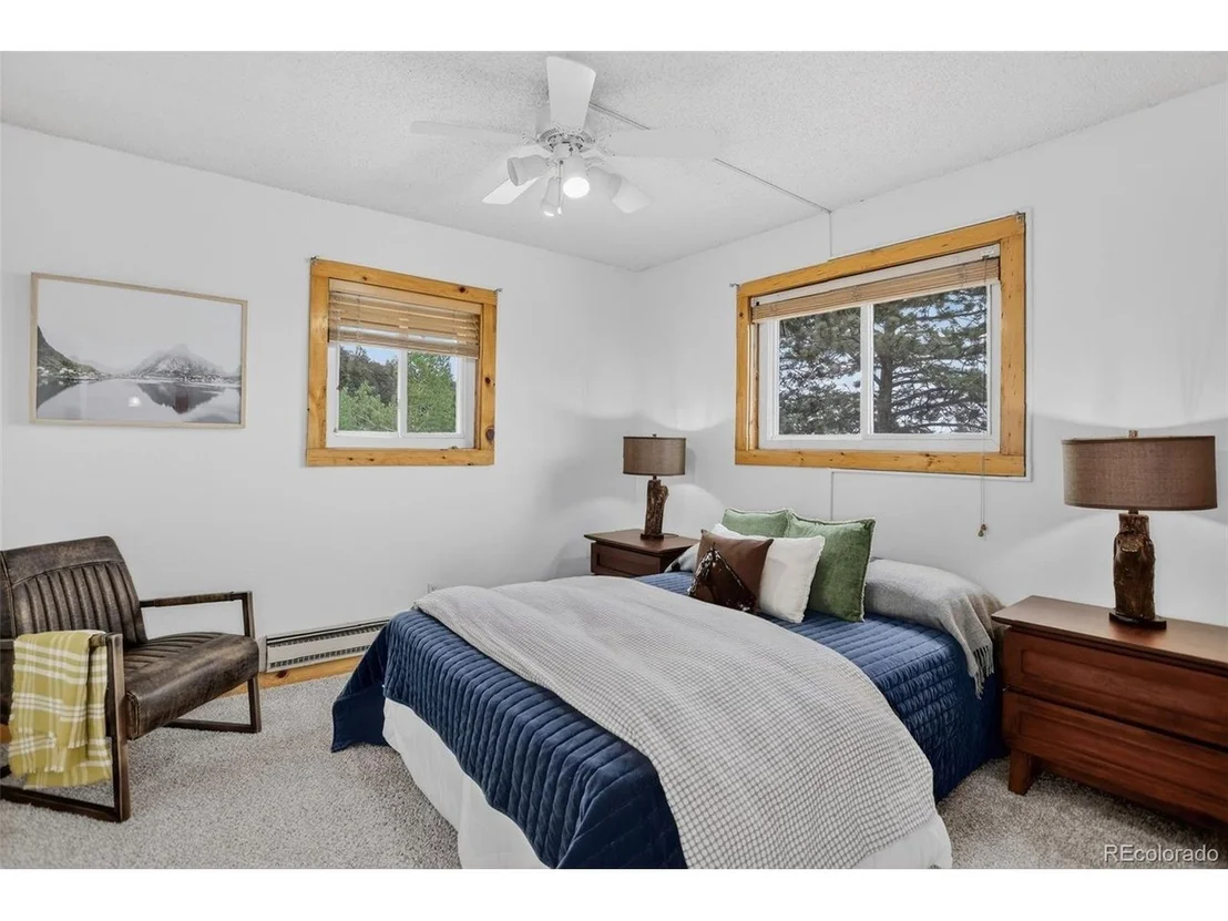 Photo of 31307 Kings Valley W