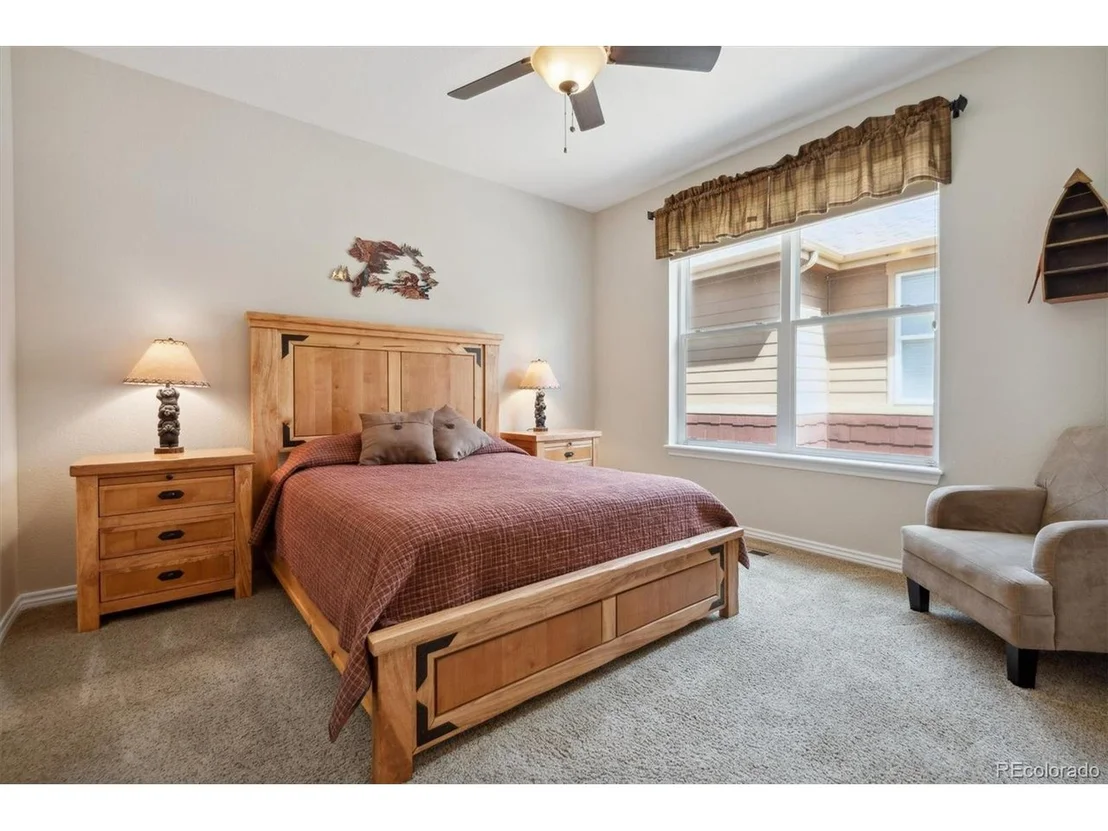 Photo of 8713 Deframe Ct