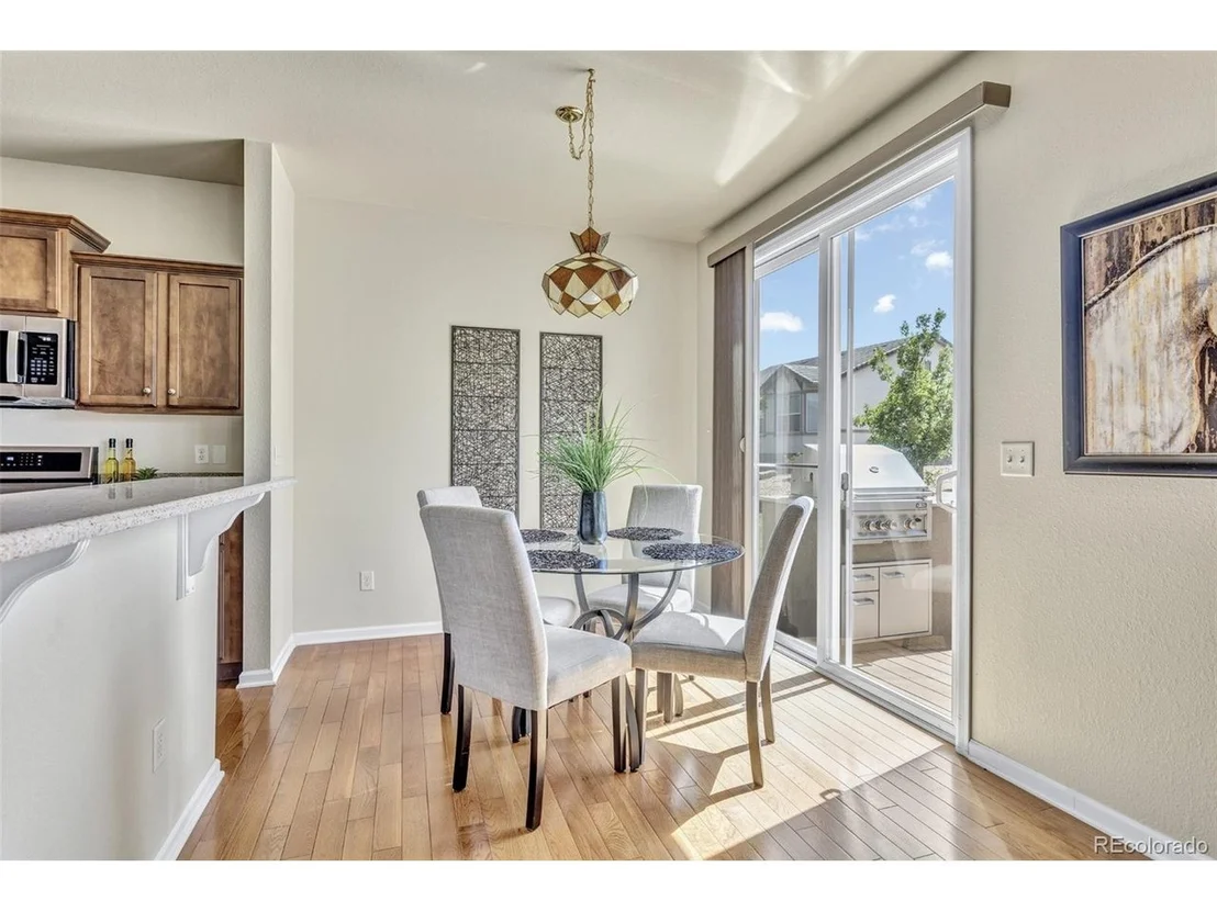 Photo of 16263 Cirque Mountain Way
