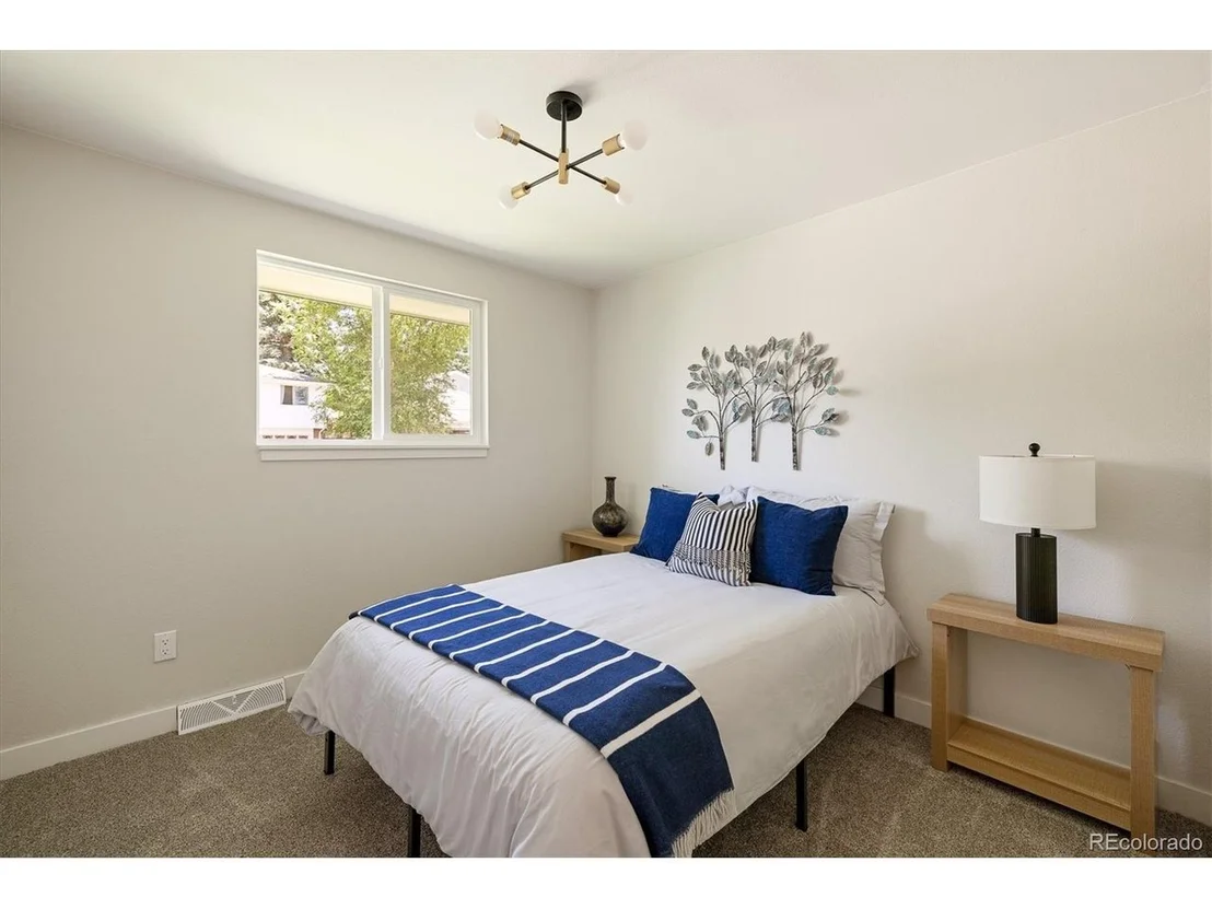 Photo of 10172 W 69th Ave