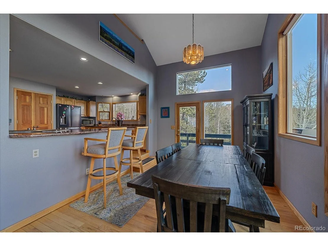 Photo of 11222 Conifer Mountain Rd