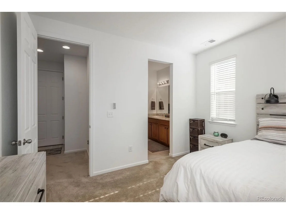 Photo of 6317 Vista Cliff Loop