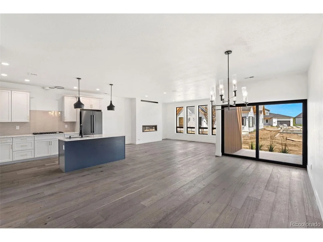 Photo of 1771 Barefoot Dr